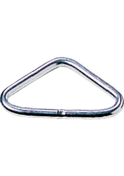 D Ring