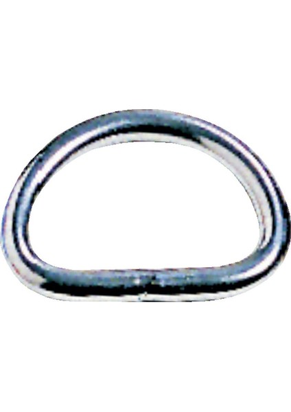 D' Halka 50MM