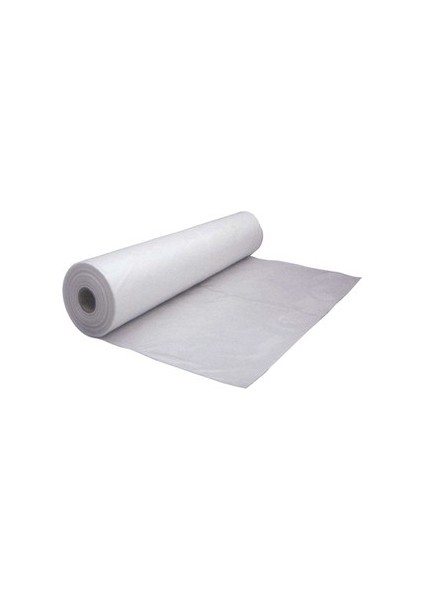 Naylon Branda 4 Metre * 10 Metre