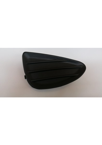 Kapak Lamba Sis Yaris 12-14 Rh (Sissiz)