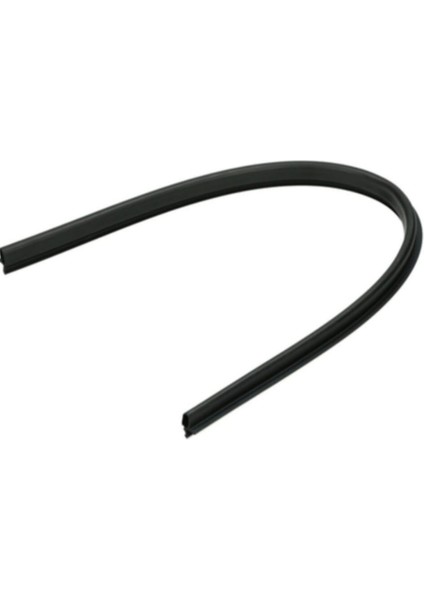 Vestel Bulaşık Makinesi Alt Sızdırmazlık Contası