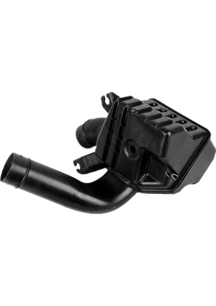 Honda Civic Fd6 Resonator Rezinator 2007 2012