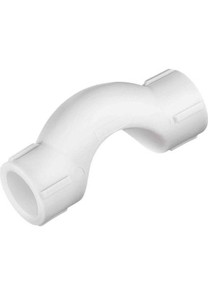 Pprc C Kavis 20 mm Temiz Su ( 3 Adet )