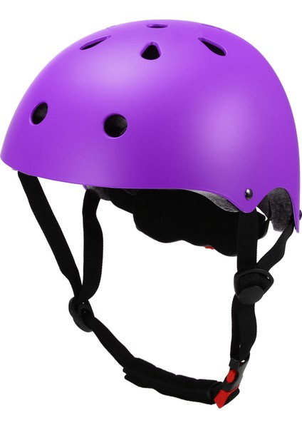 Çocuklar 7'si 1 Arada Kask ve Pedler Seti Ayarlanabilir (Yurt Dışından) fiyatları