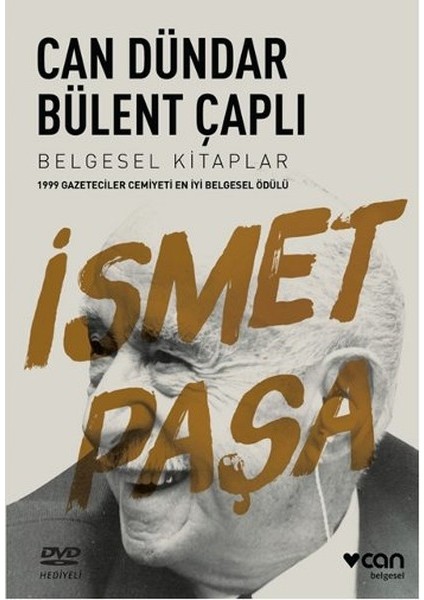 Ismet Paşa