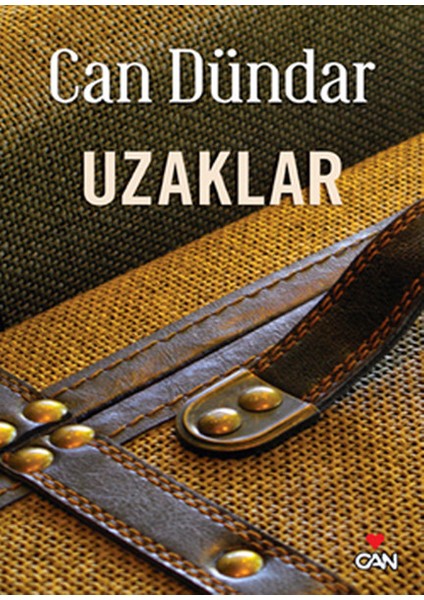 Uzaklar