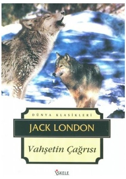 Vahşetin Çağrısı