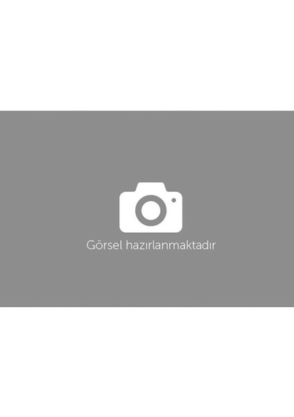 Pulsar Ns 200 Far Granajı Seti 5 Parça Kırmızı