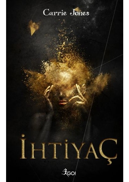 Ihtiyaç