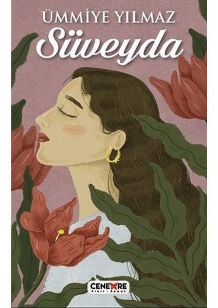 Süveyda