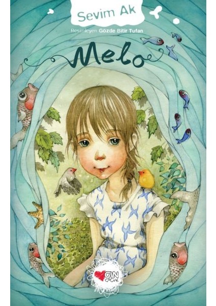 Melo