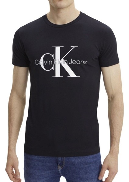 Erkek T-Shirt
