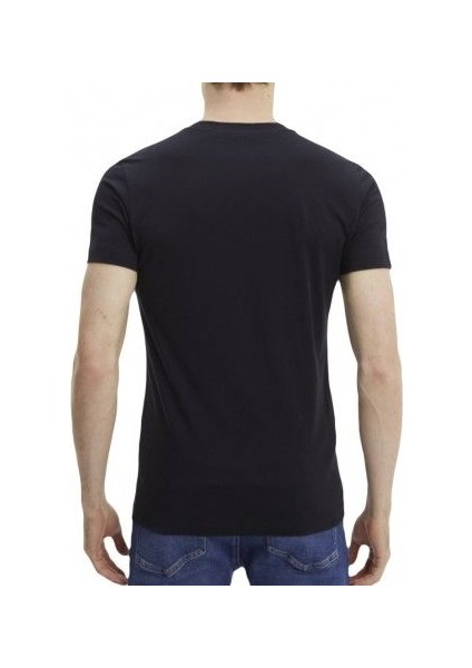 Erkek T-Shirt fiyatları