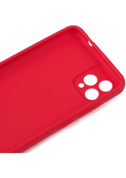 Reeder P13 Blue Plus 2022 Kılıf Zore Biye Silikon Kılıf fiyatları