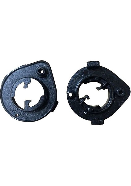 Kask Yan Kapak Seti OF560-RIVIERA-ROCKET2-TRIP-TRAVIS