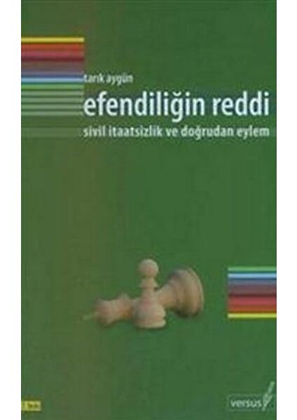 Versus Kitap Yayınları Kanlar Ülkesinde Karnaval