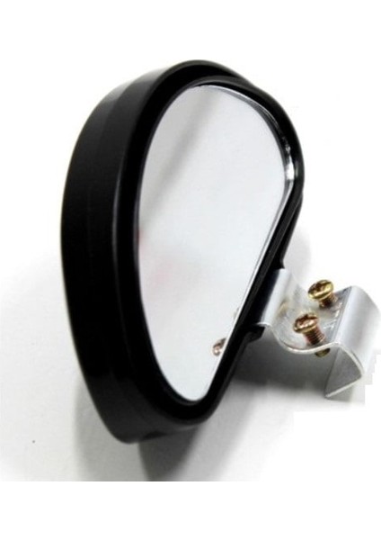 Dış Ayna Üstü Kör Nokta Ayna Seti-