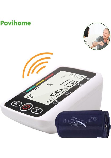 Üst Kol Bp Monitörü fiyatları