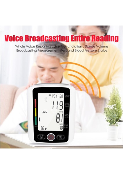 Üst Kol Bp Monitörü modelleri