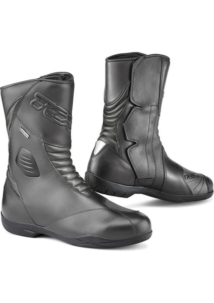 X-Five 4 Gore-Tex Çızme 40 Numara