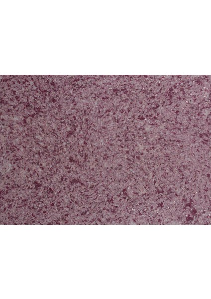 Glow Pamuksıva 1,5 kg
