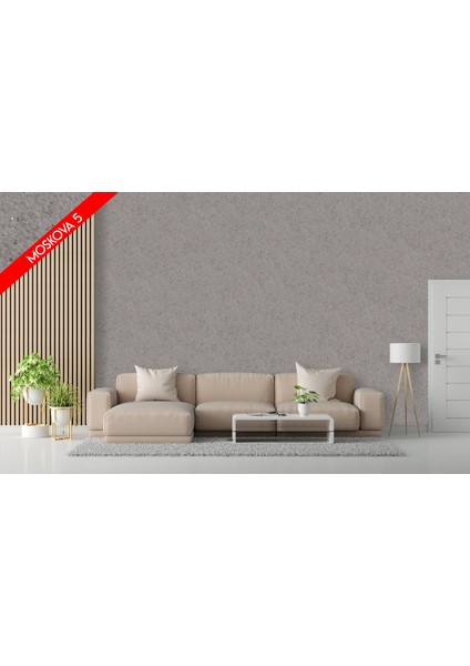 Glow Pamuksıva 1,5 kg