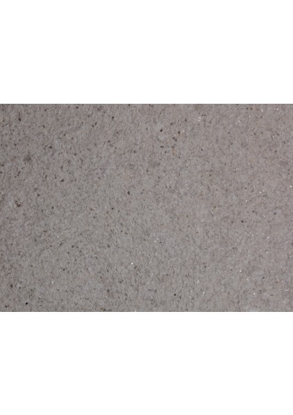 Glow Pamuksıva 1,5 kg