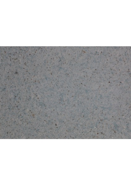 Glow Pamuksıva 1,5 kg