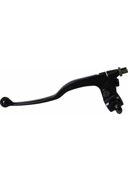 Yamaha Ybr Debriyaj Kolu Komple Siyah