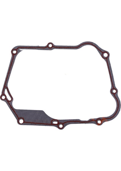 Cup Debriyaj Kapak Contası Silikonlu