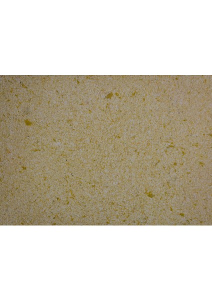 Glow Pamuk Sıva 1,5 kg