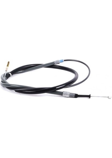 Bmw E39 Uyumlu El Fren Teli Sağ 34401166237