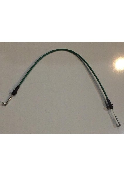 Tel Kapı Kilit Açma Cerato 04-09 Ön Lh