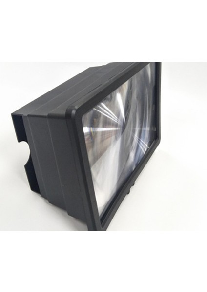 3D Video Hd Film Video Amplifikatör Büyüteç, Telefon Ekran Amplifikatörünü Korur (Yurt Dışından) modelleri