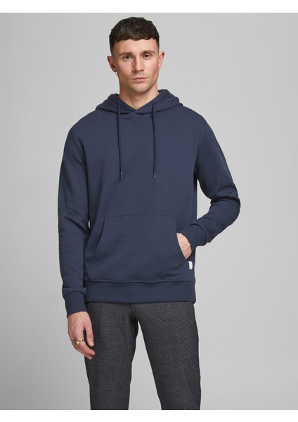 Kapsonlu Sweat