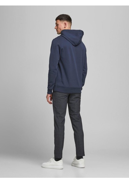 Kapsonlu Sweat fiyatları