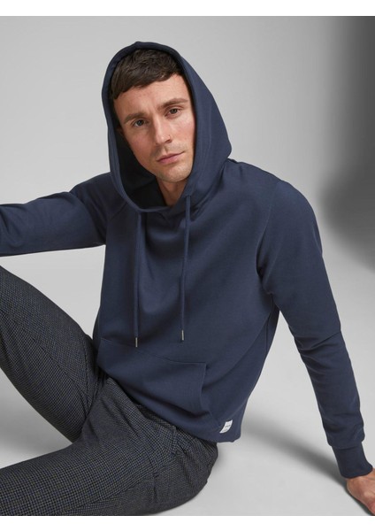 Kapsonlu Sweat fırsatları