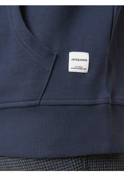 Kapsonlu Sweat indirimleri