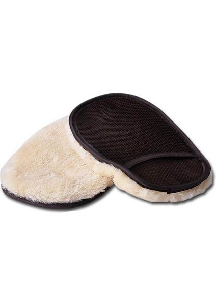 30X30CM Oto Yıkama Mikrofiber Havlu - Siyah (Yurt Dışından) fiyatları