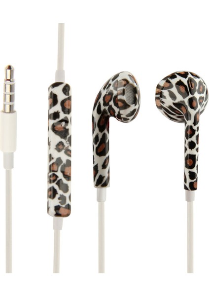 Tel Kontrol Kulaklık iphone Için, Uzaktan, Spot (Yurt Dışından)