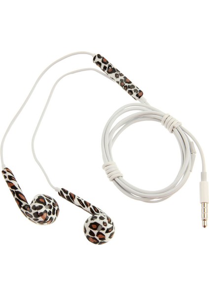 Tel Kontrol Kulaklık iphone Için, Uzaktan, Spot (Yurt Dışından) fiyatları