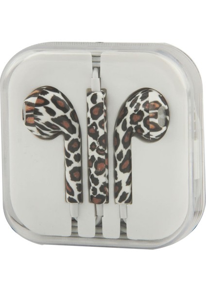 Tel Kontrol Kulaklık iphone Için, Uzaktan, Spot (Yurt Dışından) modelleri