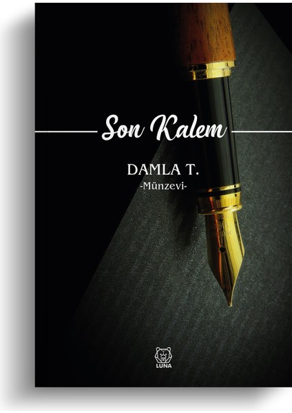 Son Kalem