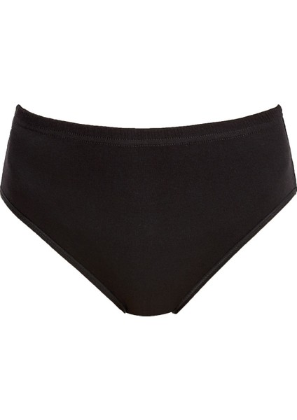 Siyah Biyeli Bato Kilot Xxl