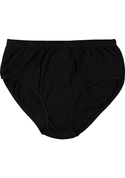 Siyah Biyeli Bato Kilot Xxl fiyatları