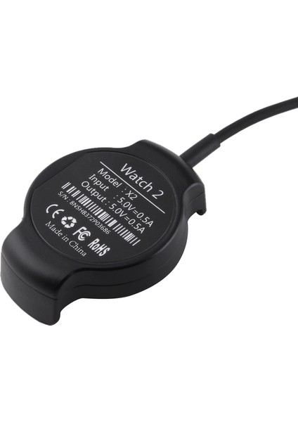 Huawei Watch 2 İçin Yedek Şarj Cihazı (Yurt Dışından) modelleri