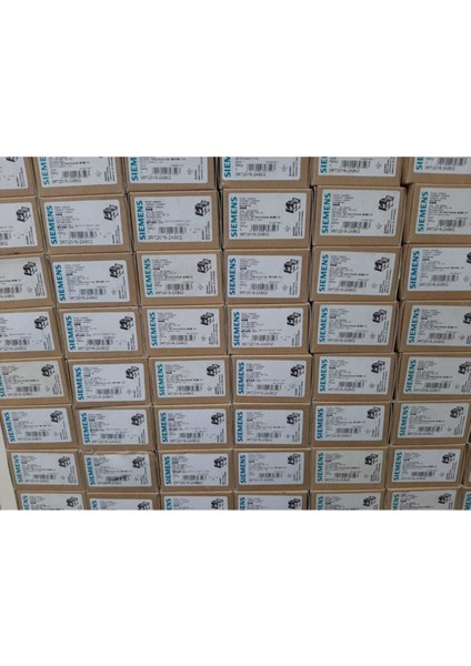 3RT2016-2AB02 TYC00377851400