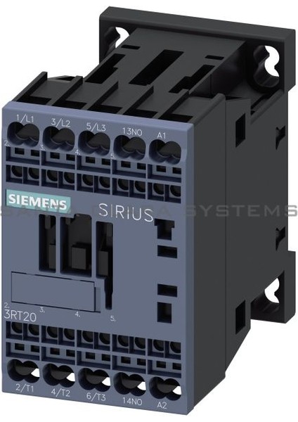 3RT2016-2AB02 TYC00377851400 fiyatları