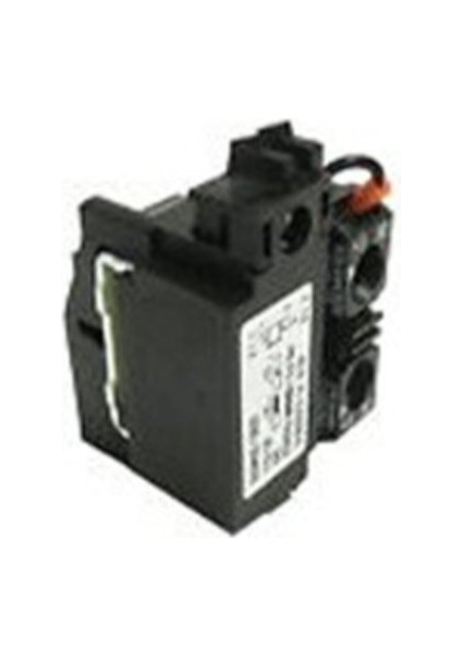 3VL9400-1ST00 TYC00378347218