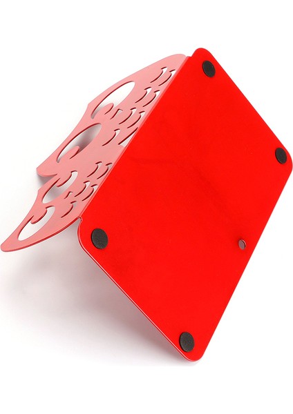 2 Adet Bir Çift Demir Baykuş Nonskid Bookends Bookends Sanat Bookends Dekoratif Kitap Organizatör (Yurt Dışından) fiyatları